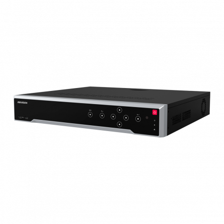 DS-7732NI-I4(B)