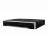 DS-7732NI-I4(B)