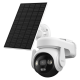 IMOU-IPC-V7E-U-6X0S2/FSP008