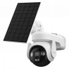 IMOU-IPC-V7E-U-6X0S2/FSP008