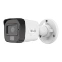 IPC-B140HA-LUC(4mm)