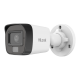 IPC-B140HA-LUC(4mm)