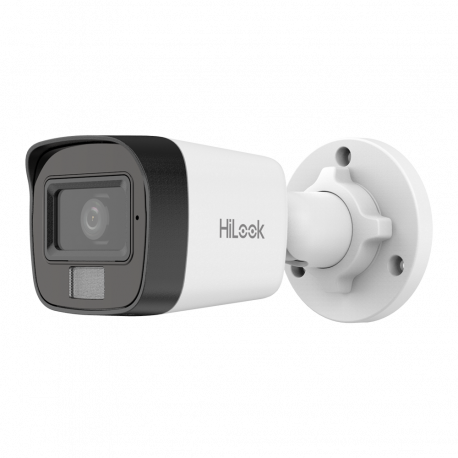 IPC-B140HA-LUC(4mm)
