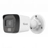 IPC-B140HA-LUC(4mm)