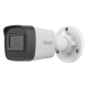 IPC-B141H-C(4mm)