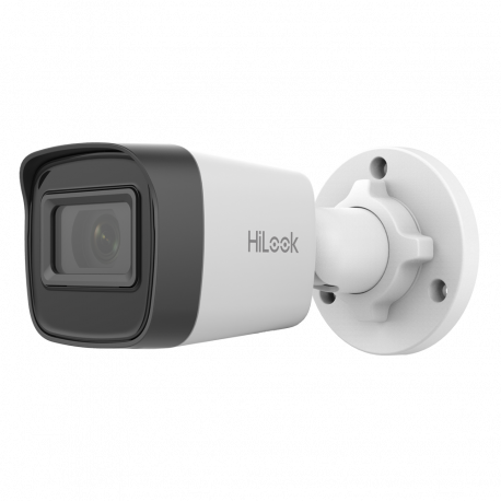 IPC-B141H-C(4mm)
