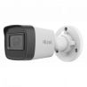 IPC-B141H-C(4mm)