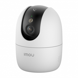 IPC-S2EP-3R0T-EU-IMOU