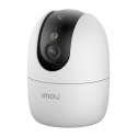 IPC-S2EP-3R0T-EU-IMOU