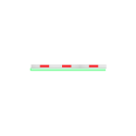 PB-BOOM-15M-LED