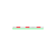 PB-BOOM-15M-LED