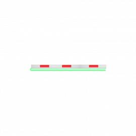 PB-BOOM-15M-LED