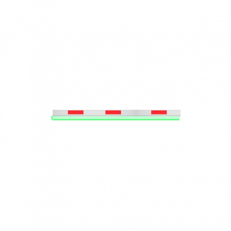 PB-BOOM-15M-LED