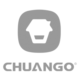 Chuango