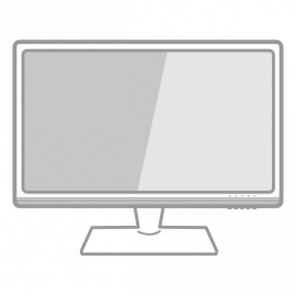 Monitores