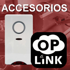 Accesorios Oplink