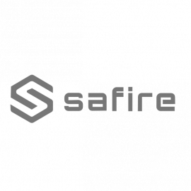 Safire