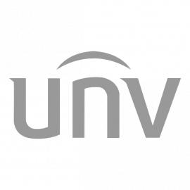 Uniview