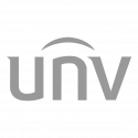 Uniview