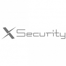 Videoporteros X-SECURITY