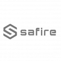 VideoPorteros Safire