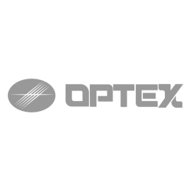 Optex