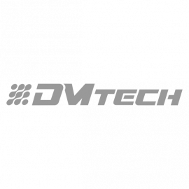 DMTech