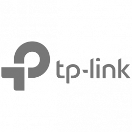Vigi by TPLINK