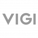 Vigi by TPLINK