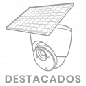 Destacados