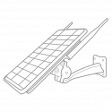 Routers 4G/5G Solares