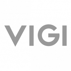 VIGI