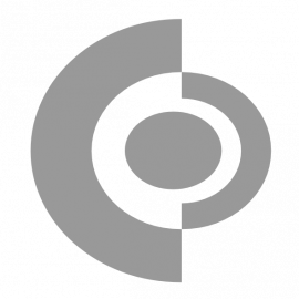 MiniPC y servidores