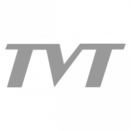 TVT