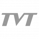 TVT