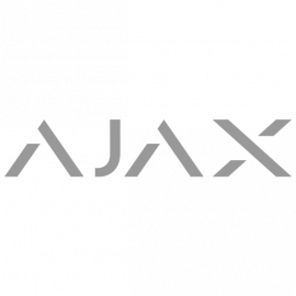 Ajax