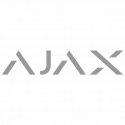 Ajax