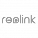 Reolink