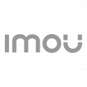 Videoporteros Imou