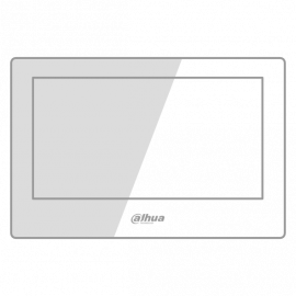 Monitores