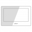 Monitores
