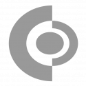 Iluminación Inteligente