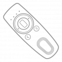 Mandos Inteligentes