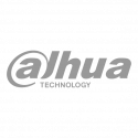 Dahua Hogar