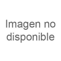 Videovigilancia Móvil