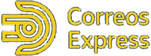 Correos Express Puerta a Puerta